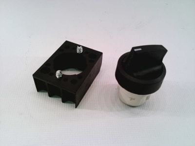 SIEMENS 3SB50-00-2AB01