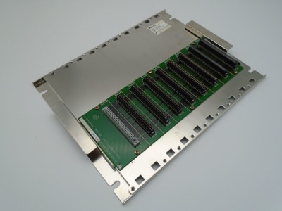 YASKAWA ELECTRIC JRCP-317112