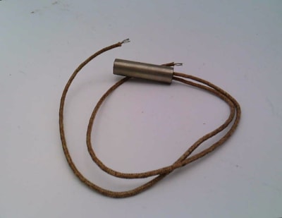 ZENTZ INDUSTRIAL SERVICES INC K-07