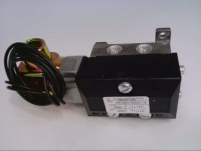 ALKON AA7900-24/DC-14