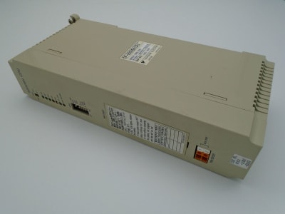 YASKAWA ELECTRIC DDCP-921310