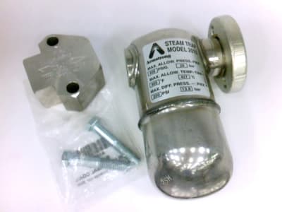 ARMSTRONG 2010-1/2-200