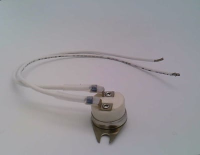 ELMWOOD SENSORS 3450RC8478-86