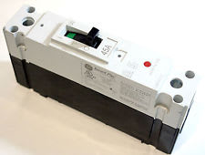 GENERAL ELECTRIC FBN16TE035RV