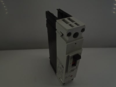 GENERAL ELECTRIC FBV16TE040RV