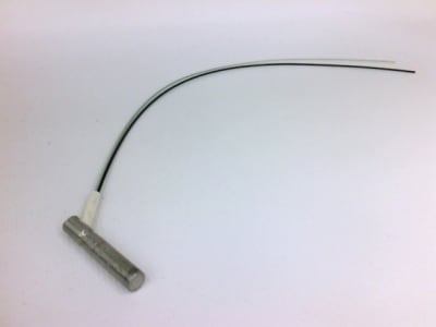 PACIFIC INSTRUMENTS PE01G043B