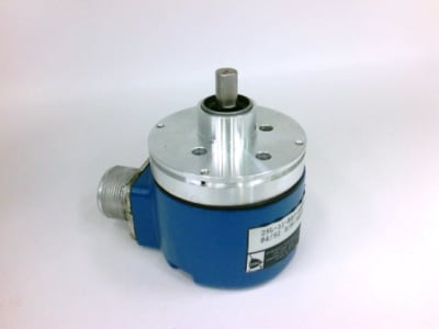 DYNAMIC RESEARCH CORP 29L-11B03-1000/2540H