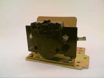 GENERAL ELECTRIC CR205X300A