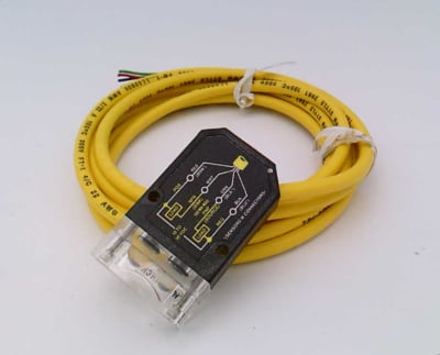 TRI-TRONICS 16454
