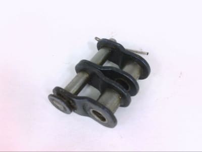 DIAMOND CHAIN CT-7282