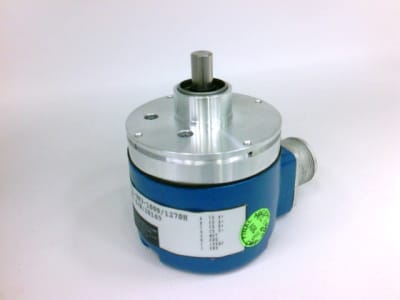 DYNAMIC RESEARCH CORP 29L-11B03-1000/1270H