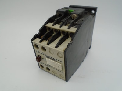 SIEMENS 3TB4012-0AK2