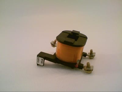 EATON CORPORATION 9-2876-9