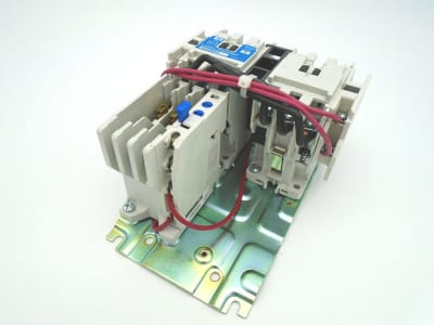 EATON CORPORATION AN56BN0BC