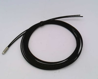 OMRON E32-D11R