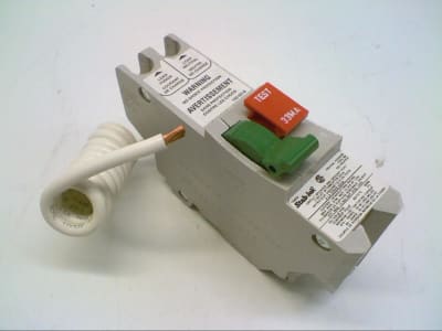 SCHNEIDER ELECTRIC NBGF-30-33