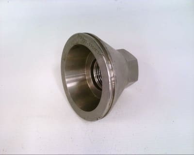 SINE COMPANY 035P231.1360C1