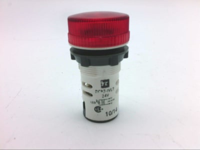 SHAMROCK RCB7-IVL-74-24