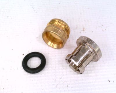 VIDEOJET 9611-99-3404