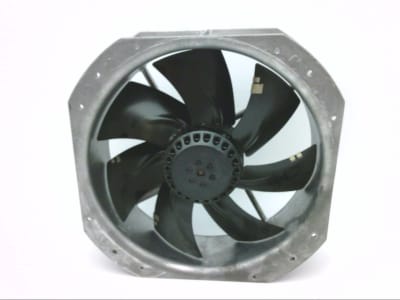 EBM PAPST W2D250-HH14-09