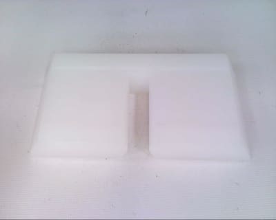 SINE COMPANY 035P125.2050-A1