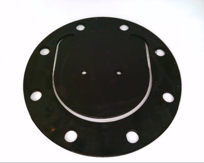 CRANE CHEMPHARMA 6691-0