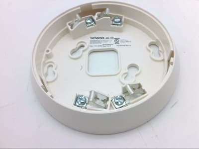 SIEMENS DB-11E