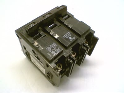 SCHNEIDER ELECTRIC B330