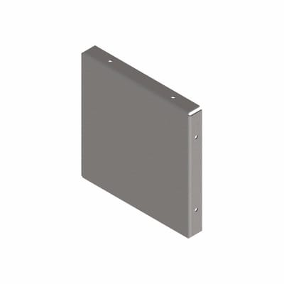 NVENT F1010GCPNK