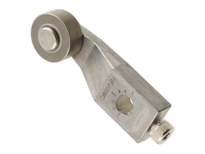 OMRON D4A-A00
