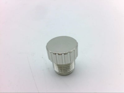 OMRON XS2Z-22