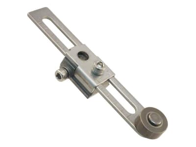 OMRON D4AC00