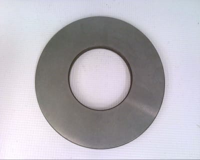 PACKAGING TECHNOLOGY 007-60220-010