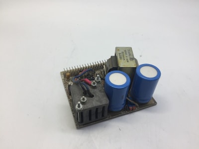 GENERAL ELECTRIC 517L426