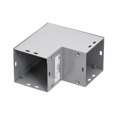 EATON CORPORATION 44 L COMBOGV