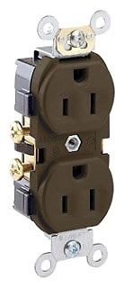 LEVITON 5014