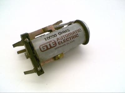 GTE PP-70330-72CA
