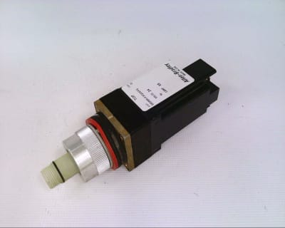 ALLEN BRADLEY 800MR-FXQ24XS