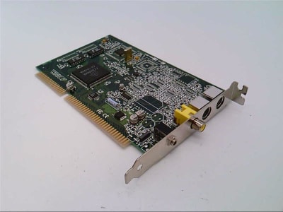 WINNOV PCBA-5000-19