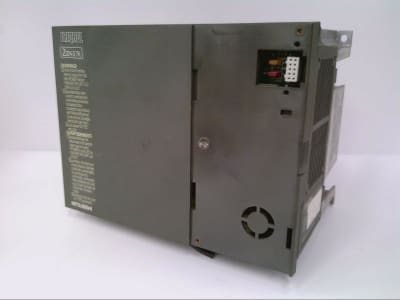 MITSUBISHI FR-Z024-3.7K-UL