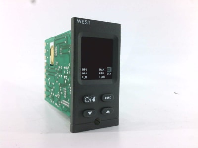 DANAHER CONTROLS M3810