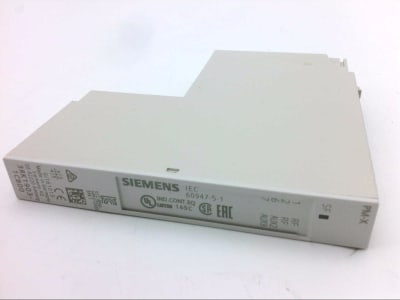 SIEMENS 3RK1903-1CB00