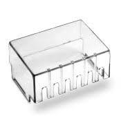 HAMMOND POWER SOLUTIONS FG4