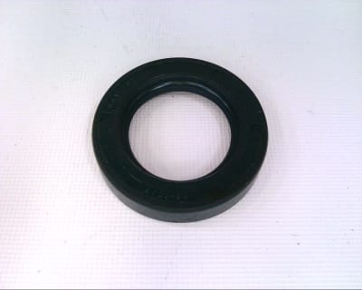 WESTFALIA SEPARATOR 0004-5546-750