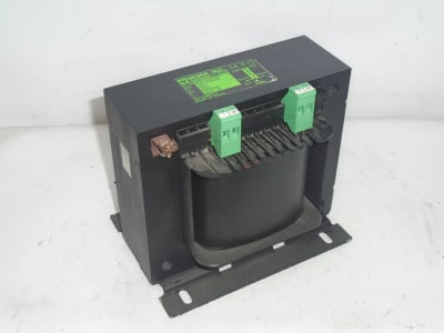 MURR ELEKTRONIK MIQ10101161