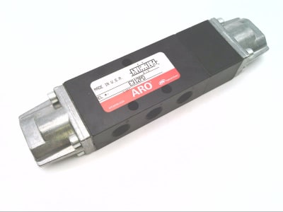 INGERSOLL RAND E312PD