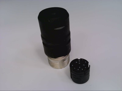 HEIDENHAIN CORP 291698-26