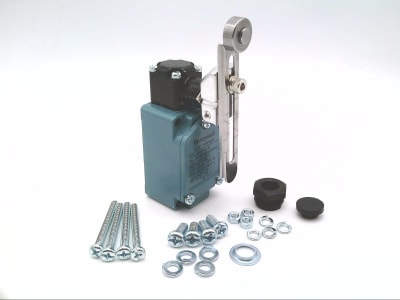 HONEYWELL SZL-WLC-B-N