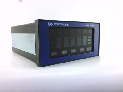 DAYTRONIC 3560
