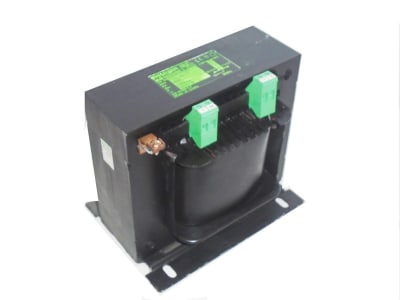 MURR ELEKTRONIK MIQ10101162